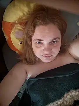 VitniKis online show from 5, 2, 2026