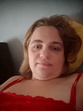 VitniKis online show from 6, 2, 2026