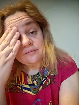 VitniKis online show from 11, 2, 2026