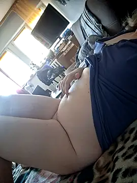 VitniKis online show from 1, 3, 2026