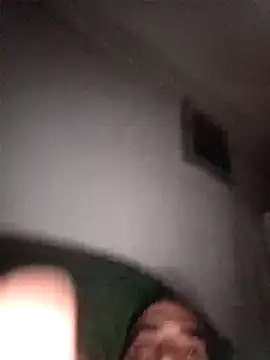 baipal74 online show from 12, 2, 2026