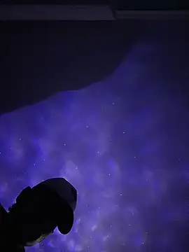 kauzZhomi online show from 5, 3, 2026