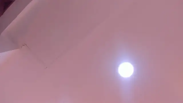 Paris Velvet online show from 9, 4, 2026