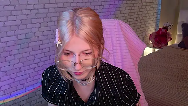 alicedews online show from 21, 2, 2026