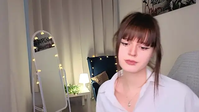 michelewild online show from 21, 2, 2026