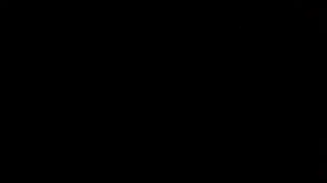 sky love12 online show from 14, 4, 2026