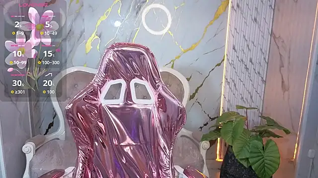 Snapshot of Abby1_b_ chatting on 27, 2, 2026 Abby1 b online show from 27, 2, 2026