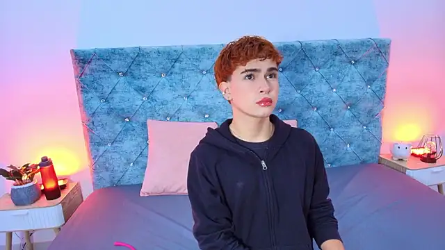 ryan onFire online show from 11, 3, 2026