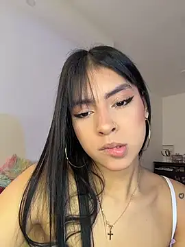 Chel   online show from 3, 4, 2026