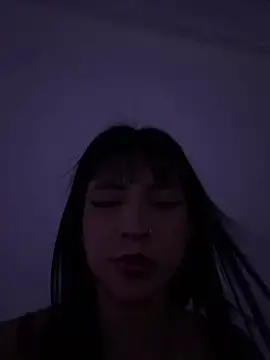 Chel   online show from 23, 5, 2026