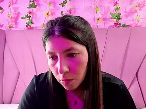 EmberCooper  online show from 5, 2, 2026