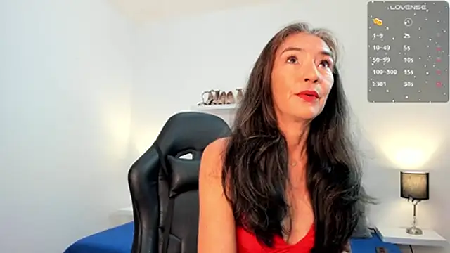 Snapshot of Emma_Mendozaa chatting on 11, 2, 2026 Emma Mendozaa online show from 11, 2, 2026