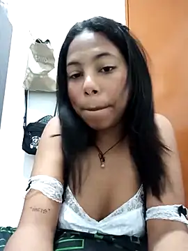 SexyDesire  online show from 3, 3, 2026