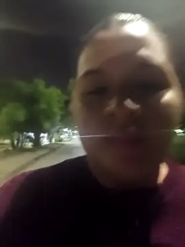 AdinaSkaly online show from 26, 2, 2026