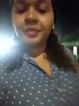 AdinaSkaly online show from 27, 2, 2026