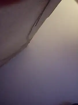 loverduo online show from 8, 4, 2026