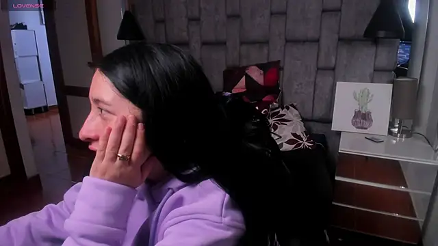 Snapshot of Maitebigboobs chatting on 25, 2, 2026 Maitebigboobs online show from 25, 2, 2026