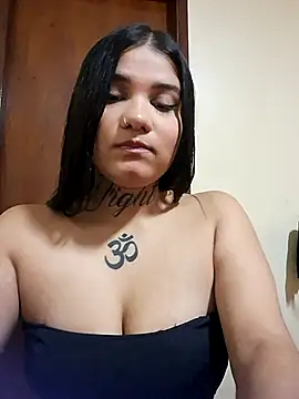 tatuadabr online show from 31, 1, 2026