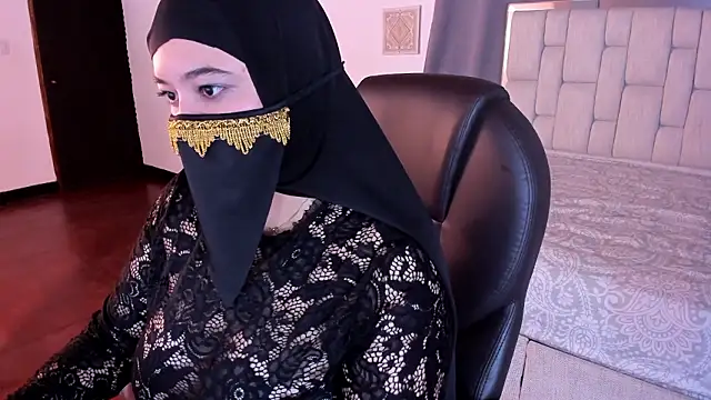 Snapshot of basima_haik chatting on 1, 2, 2026 basima haik online show from 1, 2, 2026