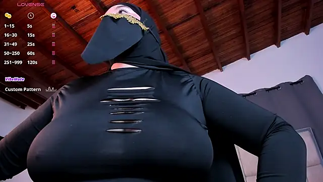 Snapshot of basima_haik chatting on 12, 2, 2026 basima haik online show from 12, 2, 2026