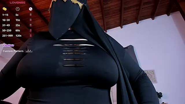 Snapshot of basima_haik chatting on 13, 2, 2026 basima haik online show from 13, 2, 2026