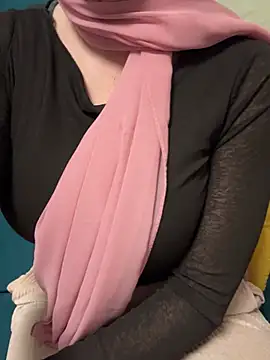 Snapshot of -pinkladyy- chatting on 20, 2, 2026 -pinkladyy- online show from 20, 2, 2026