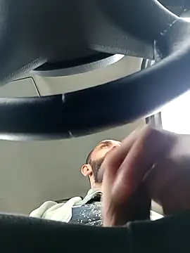 alikemal1993 online show from 9, 2, 2026