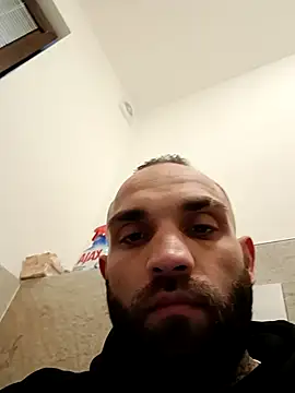 alikemal1993 online show from 1, 3, 2026