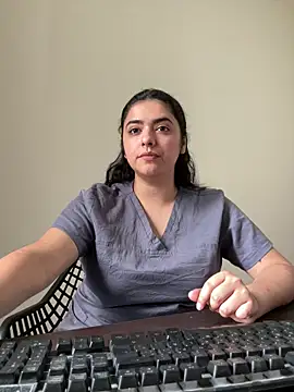 Ales Kitten Live online show from 3, 3, 2026