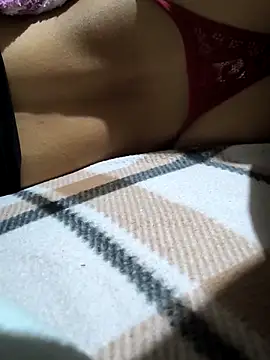 Snapshot of Alejayale chatting on 7, 2, 2026 Alejayale online show from 7, 2, 2026