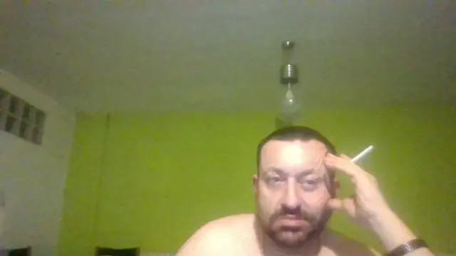 MANUELMAT77 online show from 1, 2, 2026