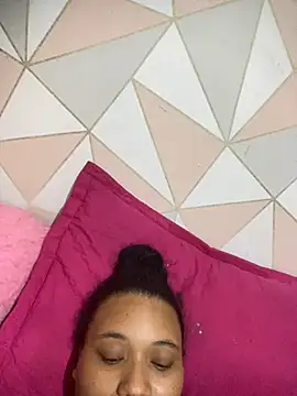 pretajaponesa35 online show from 10, 4, 2026