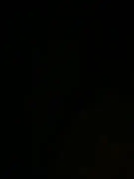 pretajaponesa35 online show from 18, 4, 2026