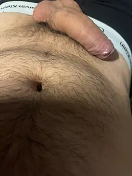 Diggaoder online show from 1, 4, 2026