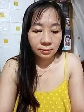 Arica sexy001 online show from 1, 4, 2026