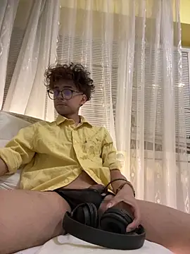 monkeyk1ng online show from 12, 3, 2026