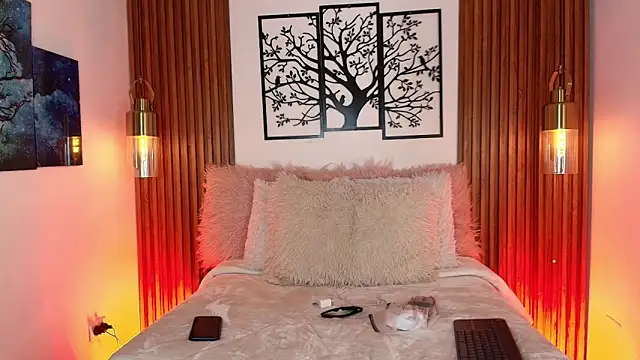 Snapshot of David_Banks_ chatting on 13, 2, 2026 David Banks online show from 13, 2, 2026