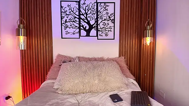 Snapshot of David_Banks_ chatting on 14, 2, 2026 David Banks online show from 14, 2, 2026