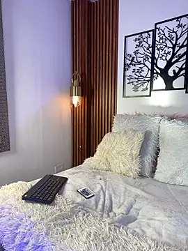 Snapshot of David_Banks_ chatting on 27, 2, 2026 David Banks online show from 27, 2, 2026