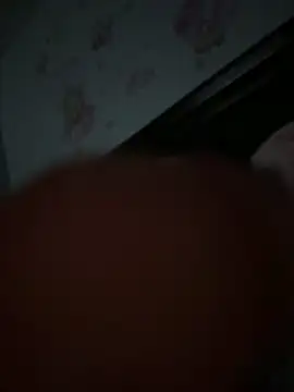 chrissyde online show from 3, 3, 2026