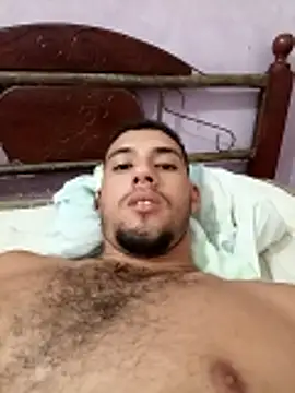 Snapshot of Francisco171 chatting on 4, 2, 2026 Francisco171 online show from 4, 2, 2026