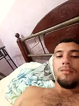 Snapshot of Francisco171 chatting on 6, 2, 2026 Francisco171 online show from 6, 2, 2026