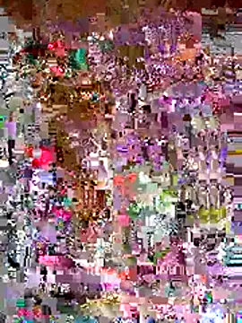 quynhbupbe11 online show from 12, 2, 2026