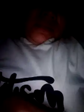 quynhbupbe11 online show from 22, 2, 2026