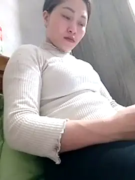 maimai1100 online show from 15, 2, 2026