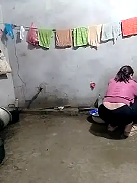 maimai1100 online show from 17, 3, 2026