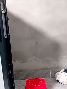 maimai1100 online show from 26, 3, 2026