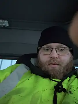 Snapshot of arcticman103 chatting on 31, 1, 2026 arcticman103 online show from 31, 1, 2026