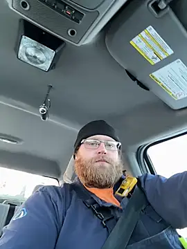 Snapshot of arcticman103 chatting on 11, 2, 2026 arcticman103 online show from 11, 2, 2026