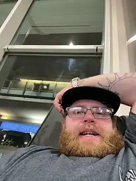 Snapshot of arcticman103 chatting on 13, 2, 2026 arcticman103 online show from 13, 2, 2026